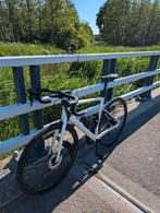 BMC Roadmachine ONE - 54, Fietsen en Brommers, Fietsen | Racefietsen, Carbon, Zo goed als nieuw, Meer dan 20 versnellingen, 53 tot 57 cm