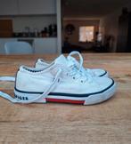 Tommy Hilfiger Schoenen Maat 27, Gebruikt, Jongen of Meisje, Schoenen, Ophalen of Verzenden