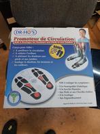 Dr-Ho's Circulation Promoter - Nu voor €30!, Ophalen of Verzenden, Gebruikt, Apparaat