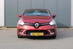 Renault Clio 0.9 TCe Zen, Navigatie, Cruise control, Elektri, Voorwielaandrijving, 898 cc, Stof, Gebruikt