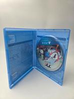 TT Isle of Man - Ride on the Edge PS4, 396 Rue de la Voyette, 59852 Villeneuve d'Ascq, France, 1 speler, Racen en Vliegen, Ophalen of Verzenden