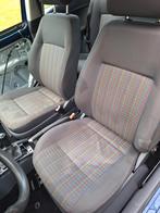 Interieur Volkswagen Polo bj 2007

Volkswagen Polo geheel vo, Auto-onderdelen, Interieur en Bekleding, Ophalen of Verzenden, Volkswagen