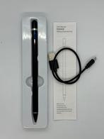 Stylus pen, Ophalen of Verzenden, Nieuw