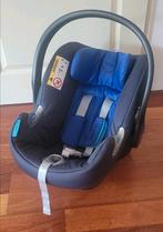 Maxi cosi cybex platinum, Ophalen, Zo goed als nieuw, Overige typen, Stoelverkleiner