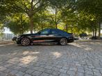 BMW 3-Serie 330i M340I Uitgevoerd Volledig Bomvol, Automaat, 1998 cc, Achterwielaandrijving, 74 €/maand