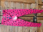 Nieuwe legging van Birds, Broek, Birds by D-Rak, Meisje, Nieuw