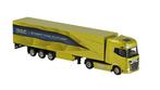DAF XG+ Demo   WSI, Verzenden, Nieuw, Bus of Vrachtwagen, Overige merken