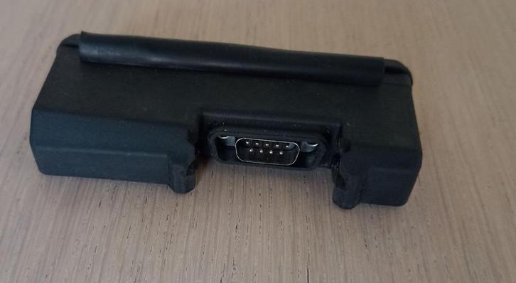 Robomow GSM module, Tuin en Terras, Robotmaaiers, Ophalen of Verzenden