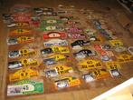 Rallye borden te koop gevraagd., Ophalen of Verzenden, Auto's
