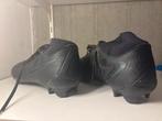 Nike Phantom Luna MT44 Voetbalschoenen ZGAN, Sport en Fitness, Voetbal, Ophalen of Verzenden, Zo goed als nieuw, Schoenen