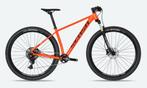Sensa Livigno Evo Mountainbike, Overige merken, 57 cm of meer, Hardtail, Heren