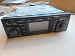 VDO autoradio met navigatie (2x), Ophalen of Verzenden, Gebruikt