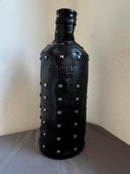 Absolut Vodka fleshoes, Ophalen of Verzenden, Nieuw, Gebruiksvoorwerp