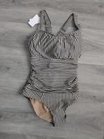 Badpak Marlies Dekkers Holy Vintage, Kleding | Dames, Badmode en Zwemkleding, Nieuw, Badpak, Ophalen of Verzenden, Marlies Dekkers