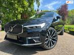 Volvo XC60 2.0 T6 Plug-in hybrid | Pano | Memory | Leder |, Automaat, Gebruikt, 4 cilinders, 1969 cc