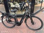 Koga E-Nova Evo Damesfiets E-Bike 2024, Gebruikt, Overige merken