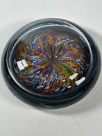 Murano Paperweight - 14cm, Ophalen of Verzenden