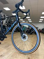 Giant Defy Advanced Pro 0 Di2 Carbon Racefiets, Ophalen of Verzenden, Zo goed als nieuw, Overige typen