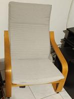 Ikea Poang fauteuil, Huis en Inrichting, Fauteuils, Ophalen