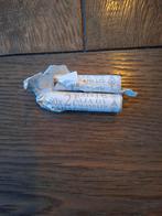 Finland 1ct + 2ct rollen, 2003 geopend!, Postzegels en Munten, Munten | Europa | Euromunten, Ophalen, Finland