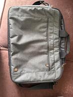Laptop tas, Computers en Software, Ophalen of Verzenden, Zo goed als nieuw