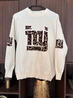 Super mooie trui, Ophalen of Verzenden, Zo goed als nieuw