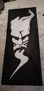 Thunderdome Banner 1, Verzenden, Nieuw