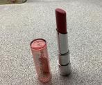 Lippenstift.   miss Sporty.  Nr.   104, Ophalen of Verzenden, Zo goed als nieuw, Make-up, Overige kleuren