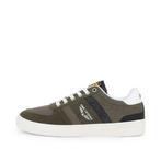 PME Legend - Skytank - Sneaker - Groen