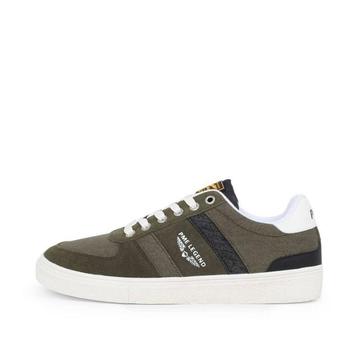 PME Legend - Skytank - Sneaker - Groen beschikbaar voor biedingen
