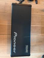 Pioneer TS-WX70DA Actieve Subwoofer - Compleet Functionerend, Ophalen, Gebruikt, Universele onderdelen