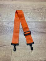 Four Amsterdam band oranje, Ophalen of Verzenden, Nieuw, Oranje, Overige merken