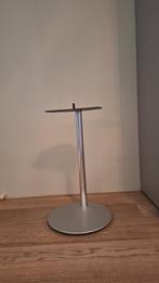 Stand Bang & Olufsen, Overige merken, Gebruikt, Overige typen, Ophalen of Verzenden