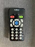 Daisyspeler Plextalk, Ophalen of Verzenden, Gebruikt, Minder dan 500 GB