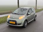 Citroën C1 1.0 5-Drs, Apple Carplay, Airco, Cruisecontrol, Voorwielaandrijving, 4 stoelen, C1, 68 pk