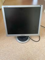 Samsung SyncMaster 913N Monitor, Ophalen, Gebruikt, VGA, Overige resoluties