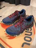 ASICS Gel-sonoma 3, Sportschoenen, Ophalen of Verzenden, Zo goed als nieuw, Asics