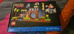 sonic lego set nieuw, Ophalen of Verzenden, Nieuw