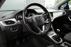 Opel Astra Sports Tourer BWJ 2020 / 1.2T Executive Edition /, Te koop, Benzine, Gebruikt, Voorwielaandrijving