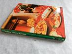 Kookboek Lekturama De fijne Franse keuken, Hoofdgerechten, Ophalen of Verzenden, Zo goed als nieuw, Frankrijk