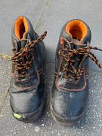 Werkschoenen maat 37, Doe-het-zelf en Verbouw, Veiligheidskleding, Ophalen of Verzenden, Gebruikt