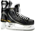 bauer ijshockey schaatsen supreme one 60 skate jr maat 37.5, Sport en Fitness, Schaatsen, Bauer, Nieuw, Ophalen of Verzenden, IJshockeyschaatsen