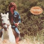 Peter Maffay - Du bist wie ein Lied LP, Ophalen of Verzenden, 1980 tot 2000, Gebruikt, 12 inch
