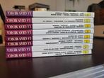 La gran musica 8 stuks, Cd's en Dvd's, Ophalen of Verzenden, Zo goed als nieuw