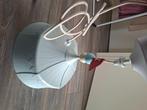 Circus lamp IKEA, Huis en Inrichting, Ophalen of Verzenden, Zo goed als nieuw, Kunststof, Minder dan 50 cm