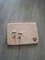 Vensterbank bed voor de kat, Dieren en Toebehoren, Katten-accessoires, Ophalen of Verzenden, Nieuw