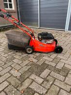Sabo Benzine Grasmaaier - Goed Onderhouden, Tuin en Terras, Ophalen