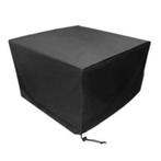 CUHOC Beschermhoes voor Tuinmeubel / Loungeset - Vierkant 25, Verzenden, Nieuw