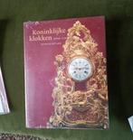 Koninklijke Klokken Paleis Het Loo, Ophalen of Verzenden, Nieuw