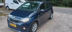 Skoda Citigo 1.0 T 50KW CNG 2014 Blauw, Auto's, Skoda, Voorwielaandrijving, Overige brandstoffen, Handgeschakeld, Geïmporteerd
